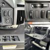 mitsubishi delica-d5 2013 -MITSUBISHI--Delica D5 LDA-CV1W--CV1W-0904147---MITSUBISHI--Delica D5 LDA-CV1W--CV1W-0904147- image 24