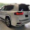 toyota land-cruiser 2022 quick_quick_3DA-FJA300W_FJA300-4014313 image 9