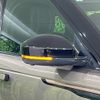 land-rover range-rover-velar 2019 quick_quick_LY2NA_SALYA2AN2JA721219 image 18