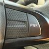 daihatsu move 2020 -DAIHATSU--Move DBA-LA150S--LA150S-2059256---DAIHATSU--Move DBA-LA150S--LA150S-2059256- image 22