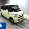 daihatsu tanto 2014 -DAIHATSU--Tanto LA600S--LA600S-0129496---DAIHATSU--Tanto LA600S--LA600S-0129496- image 1