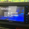 daihatsu taft 2020 CFJ1673983 image 4