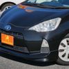 toyota aqua 2013 -TOYOTA 【袖ヶ浦 516ﾔ 7】--AQUA DAA-NHP10--NHP10-2156839---TOYOTA 【袖ヶ浦 516ﾔ 7】--AQUA DAA-NHP10--NHP10-2156839- image 11