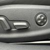 audi s3 2019 quick_quick_ABA-8VDJHL_WAUZZZ8V2KA080669 image 10