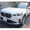 bmw x1 2025 -BMW--BMW X1 3CA-42EG20T--WBA42EG0405188***---BMW--BMW X1 3CA-42EG20T--WBA42EG0405188***- image 5
