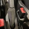 abarth 595 2020 quick_quick_31214T_ZFA3120000JD64029 image 15