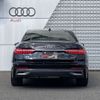audi a6 2024 CFJ1720568 image 10