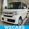 honda n-box 2022 quick_quick_6BA-JF3_JF3-5210914 image 1