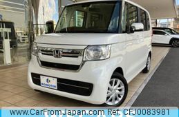 honda n-box 2022 quick_quick_6BA-JF3_JF3-5210914