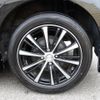 toyota spade 2012 CFJ1731093 image 22