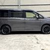 honda stepwagon 2014 -HONDA 【名変中 】--Stepwgn RK6--1401920---HONDA 【名変中 】--Stepwgn RK6--1401920- image 22