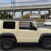 suzuki jimny-sierra 2024 -SUZUKI--Jimny Sierra 3BA-JB74W--JB74W-224***---SUZUKI--Jimny Sierra 3BA-JB74W--JB74W-224***- image 7