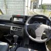 daihatsu hijet-truck 2015 -DAIHATSU--Hijet Truck EBD-S510P--S510P-0068860---DAIHATSU--Hijet Truck EBD-S510P--S510P-0068860- image 7