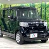 honda n-box 2017 CFJ1347708 image 16