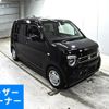 honda n-wgn 2022 -HONDA--N WGN JH4-1019485---HONDA--N WGN JH4-1019485- image 1