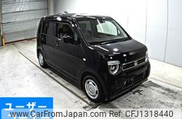 honda n-wgn 2022 -HONDA--N WGN JH4-1019485---HONDA--N WGN JH4-1019485-