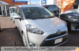 toyota sienta 2016 -TOYOTA--Sienta NCP175G--7012283---TOYOTA--Sienta NCP175G--7012283-