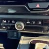 honda n-box 2018 CFJ1570624 image 10