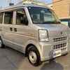 suzuki every 2014 -SUZUKI 【豊田 480ｳ3790】--Every DA64V--DA64V-854061---SUZUKI 【豊田 480ｳ3790】--Every DA64V--DA64V-854061- image 28