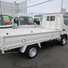 toyota toyoace 2010 CFJ1832473 image 8
