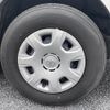 toyota hiace-van 2016 -TOYOTA--Hiace Van CBF-TRH221K--TRH221-0067767---TOYOTA--Hiace Van CBF-TRH221K--TRH221-0067767- image 9
