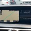 lexus gs 2014 -LEXUS--Lexus GS DAA-AWL10--AWL10-6003395---LEXUS--Lexus GS DAA-AWL10--AWL10-6003395- image 15