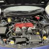 toyota 86 2021 CFJ1734283 image 15