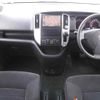 nissan serena 2010 -NISSAN 【秋田 501ﾀ4791】--Serena C25-497083---NISSAN 【秋田 501ﾀ4791】--Serena C25-497083- image 9