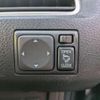 nissan serena 2011 quick_quick_DBA-FC26_FC26-031796 image 19