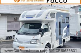 mazda bongo-truck 2017 GOO_NET_EXCHANGE_0403068A30250118W001