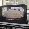 mazda roadster 2022 CFJ1836337 image 4