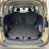 toyota sienta 2019 -TOYOTA--Sienta DBA-NSP170G--NSP170-7214049---TOYOTA--Sienta DBA-NSP170G--NSP170-7214049- image 11