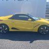 honda s660 2016 -HONDA--S660 DBA-JW5--JW5-1012243---HONDA--S660 DBA-JW5--JW5-1012243- image 7