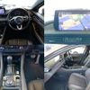 mazda atenza 2018 CFJ1559166 image 9