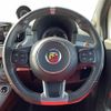 fiat fiat-others 2018 CFJ1784785 image 12