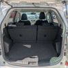 toyota ractis 2011 -TOYOTA--Ractis DBA-NCP120--NCP120-2023577---TOYOTA--Ractis DBA-NCP120--NCP120-2023577- image 10