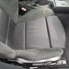 bmw 3-series 2003 -BMW 【千葉 346の50】--BMW 3 Series AV30-ET56040NH46519---BMW 【千葉 346の50】--BMW 3 Series AV30-ET56040NH46519- image 9