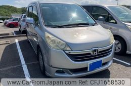 honda stepwagon 2006 CFJ1658530