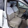 toyota corolla-runx 2005 A283589E-0376234-0809jc72-old image 13