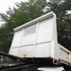 isuzu elf-truck 2014 quick_quick_SKG-NPR85YN_NPR85Y-7005731 image 8