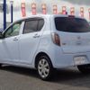 daihatsu mira-e-s 2013 CFJ6798013 image 8