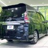 nissan serena 2017 -NISSAN--Serena DAA-GFC27--GFC27-040717---NISSAN--Serena DAA-GFC27--GFC27-040717- image 19