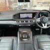 mercedes-benz gls-class 2020 -MERCEDES-BENZ--Benz GLS 3DA-167923--W1N1679232A205379---MERCEDES-BENZ--Benz GLS 3DA-167923--W1N1679232A205379- image 16