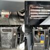 mitsubishi-fuso canter-guts 2003 -MITSUBISHI--Canter Guts KG-FB70AB--FB70AB-505809---MITSUBISHI--Canter Guts KG-FB70AB--FB70AB-505809- image 12