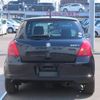 suzuki swift 2006 -SUZUKI--Swift ZD11S--150523---SUZUKI--Swift ZD11S--150523- image 15