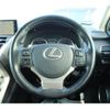 lexus nx 2019 -LEXUS--Lexus NX DAA-AYZ10--AYZ10-1025690---LEXUS--Lexus NX DAA-AYZ10--AYZ10-1025690- image 16