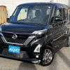 nissan roox 2020 -NISSAN--Roox 4AA-B45A--B45A-0316698---NISSAN--Roox 4AA-B45A--B45A-0316698- image 1