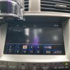lexus is 2005 -LEXUS--Lexus IS DBA-GSE21--GSE21-2001505---LEXUS--Lexus IS DBA-GSE21--GSE21-2001505- image 29
