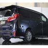 toyota alphard 2018 -TOYOTA--Alphard AYH30W--0069916---TOYOTA--Alphard AYH30W--0069916- image 12