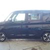nissan roox 2021 quick_quick_4AA-B45A_B45A-0331459 image 5